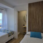 Cuádruple Superior 1