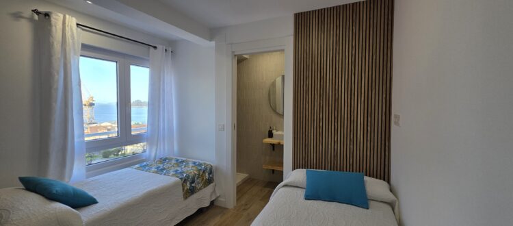 Cuádruple Superior 1